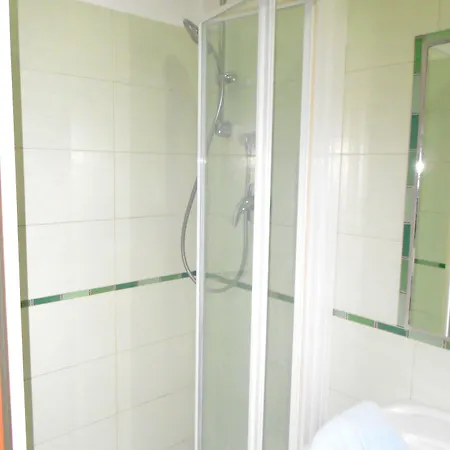 A Casa Chiecchi Bed and Breakfast