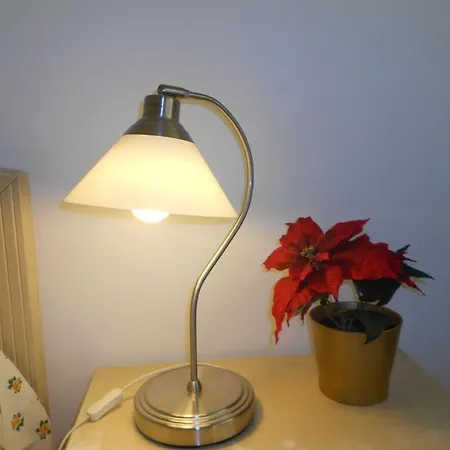 Bed & Breakfast A Casa Chiecchi 2*