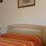 A Casa Chiecchi Řím