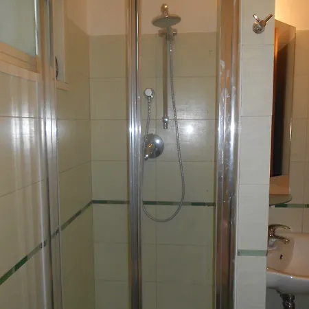 A Casa Chiecchi Bed & Breakfast 2*