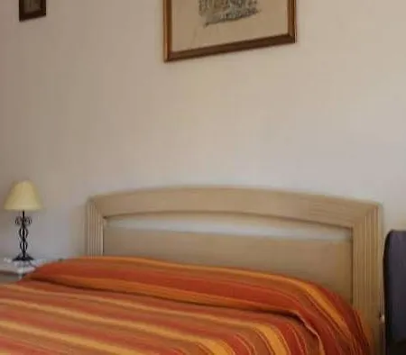 A Casa Chiecchi Rzym